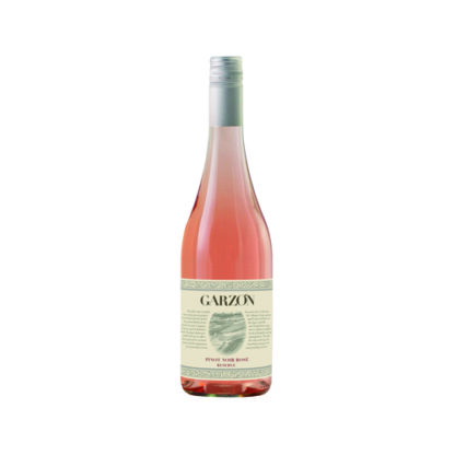 Zoom to enlarge the Garzon Pinot Noir Rose Uruguay