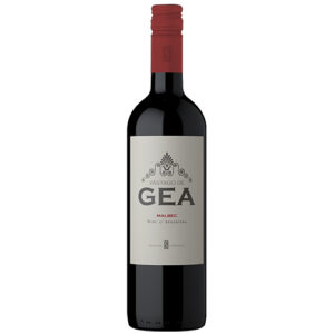 Gea Malbec