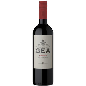Gea Tempranillo