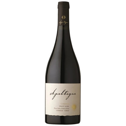 Zoom to enlarge the Apaltagua Pinot Noir Reserve