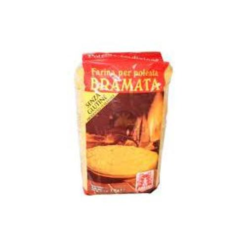 Zoom to enlarge the Ardani Polenta