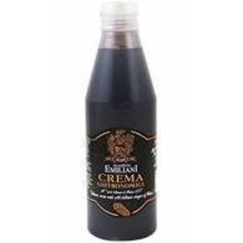Zoom to enlarge the Emiliani Balsamic Glaze