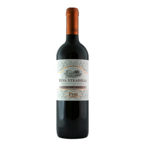 Peri Riva Stradella Cabernet Sauvignon