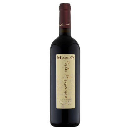 Zoom to enlarge the Pietro Beconcini Maurleo Malvasia Sangiovese