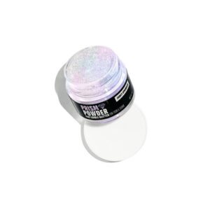Prism Edible Powder • Moonstone