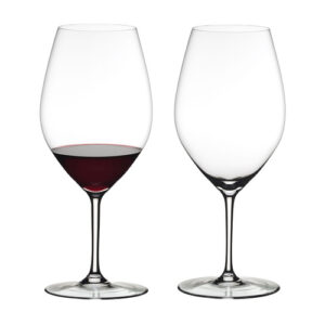 Riedel Wine Friendly Magnum Wine Glass