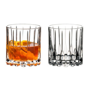 Riedel Drink Specific Glassware Neat Glass