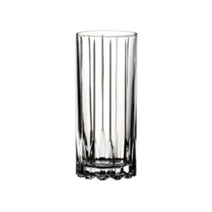 Riedel Drink Specific Glassware Highball Glass