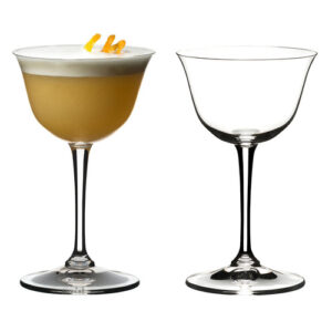 Riedel Drink Specific Glassware Sour Glass