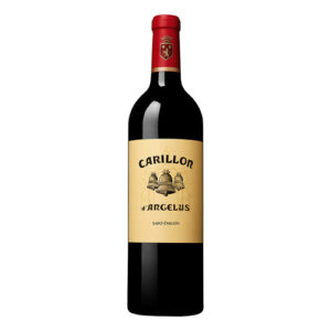 Le Carillon D'angelus St. Emilion