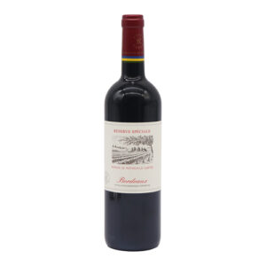 Chateau Lafite Rothschild Pauillac