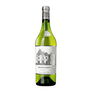 Chateau Haut Brion Blanc (3 / Case) Pessac Leognan