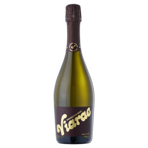 Viarae Prosecco Ex Dry