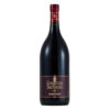 Christian Brothers Ruby Port