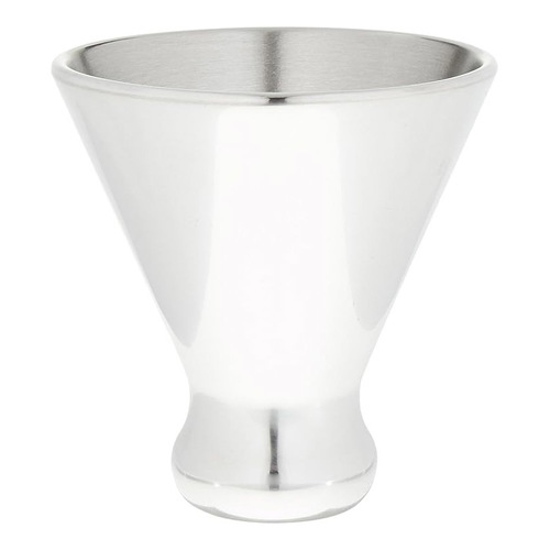 Zoom to enlarge the Corkpops • Nicholas Martini Glass • Ss Freezable