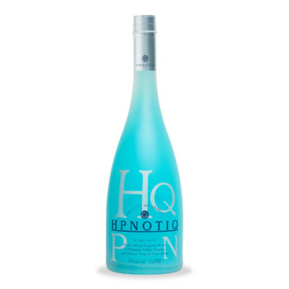 Zoom to enlarge the Hpnotiq Liqueur