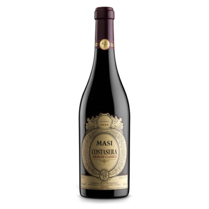 Zoom to enlarge the Masi Costasera Amarone