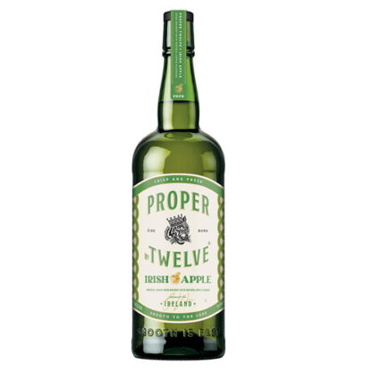proper No 12【プロパーNO.12 】　ウィスキー Amazon.co.jp: Proper No. 12 Twelve No. 40 Degree, 23.7 fl oz