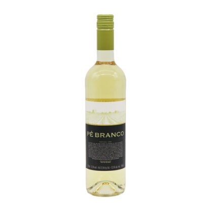 Zoom to enlarge the Esporao “pe” Branco White Blend