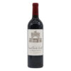 Chateau Leoville Las Cases (12 / Case) St. Julien