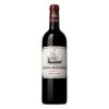 Chateau Beychevelle (12 / Case) St. Julien