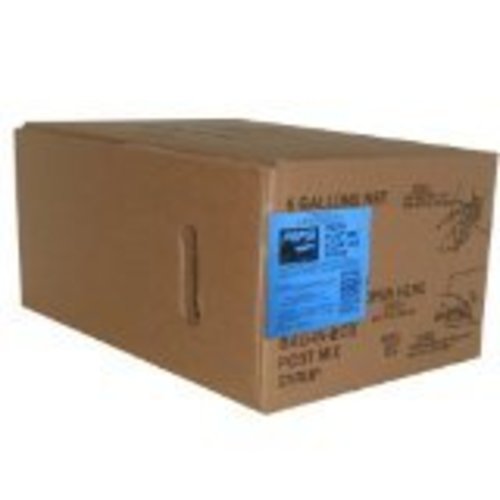 Zoom to enlarge the Bib Pepsi Pbg