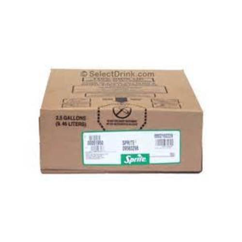 Zoom to enlarge the Bib &bull; Sprite