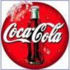 Bib • Diet Coke