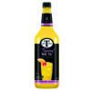 Mr & Mrs T Mai Tai Mix Frozen Mai Tai Mix