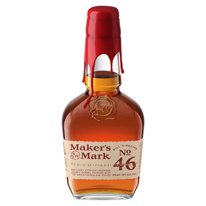 Zoom to enlarge the Maker’s Mark 46 Kentucky Bourbon Whisky