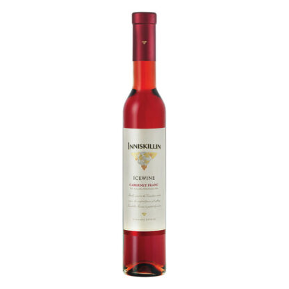 Zoom to enlarge the Inniskillin Vqa Ice Cabernet Franc