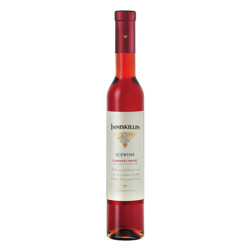 Zoom to enlarge the Inniskillin Vqa Ice Cabernet Franc