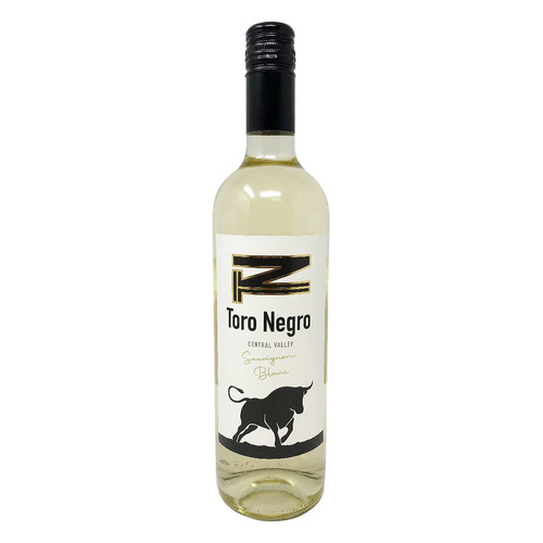 Zoom to enlarge the Toro Negro Sauvignon Blanc