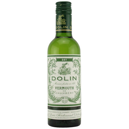 Zoom to enlarge the Dolin Dry Vermouth