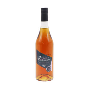 Cognac De Chassenac Cognac VS