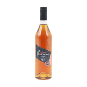 Cognac De Chassenac Cognac VSOP