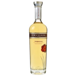 Excellia Tequila • Anejo