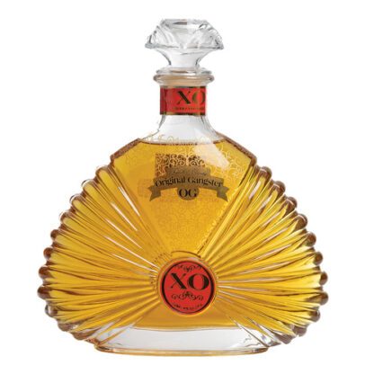 Zoom to enlarge the Og Original Gangster X.o. Brandy