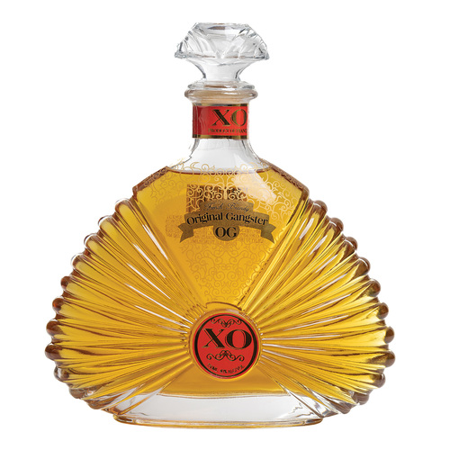 Zoom to enlarge the Og Original Gangster X.o. Brandy