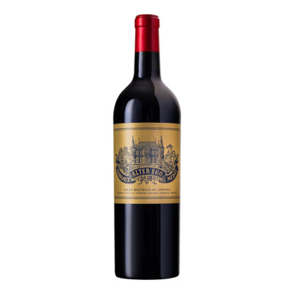 Zoom to enlarge the Alter Ego De Chateau Palmer (6 / Case) Margaux