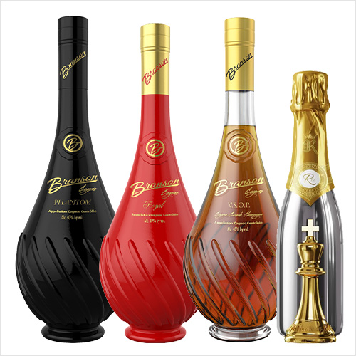 Zoom to enlarge the 50 Cent Fan Pack 1 – College Station Event