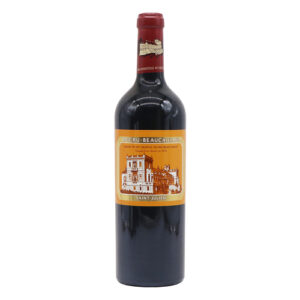 Chateau Ducru Beaucaillou  St. Julien