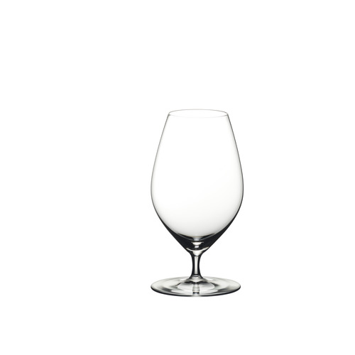 Zoom to enlarge the Riedel Rest &bull; Veritas Beer Glass 6pk