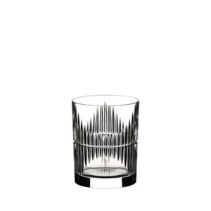 Riedel Rest. Shadows Tumbler 12pk