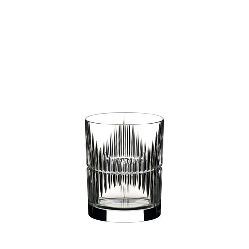 Zoom to enlarge the Riedel Rest. Shadows Tumbler 12pk