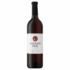 Mathew Fox Cabernet Sauvignon