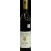 Baron Herzog Zinfandel