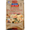 Tastee Choice • Shrimp Florentine