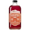 Stirrings Blood Orange Bitters