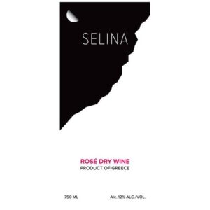 Arkas Selina Rose Peloponese Greece -anthina